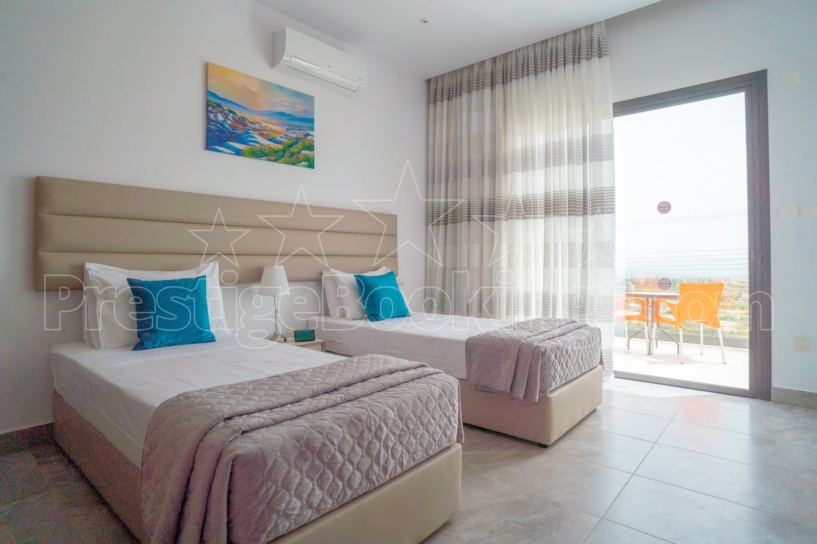 image/jpeg image/jpeg